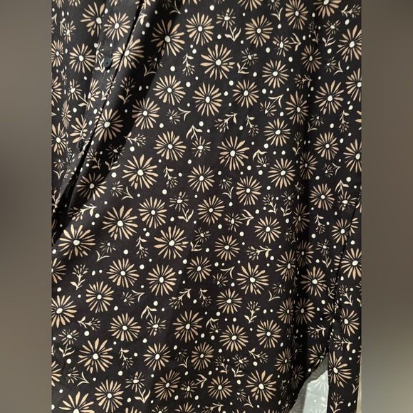 WOMANCE button down shirt - Picture 6 of 7